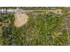 45 Crestwood Lane, Saint Andrews, NB, E5B 2N7 - vacant land for sale Listing ID