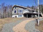 59 Spring Tide Lane, Two Islands, NS, B0M 1S0 - house for sale Listing ID