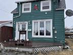 958 May Street, Scotchtown, NS, B1H 1E4 - house for sale Listing ID 202406205