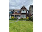 House for sale in Queensborough, New Westminster, New Westminster