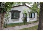 501 Front Street, Eastend, SK, S0N 0T0 - house for sale Listing ID SK958850