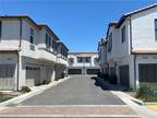 Condo For Sale In Menifee, California