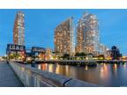 Property For Sale In Long Island City, New York