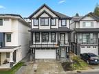 House for sale in Abbotsford East, Abbotsford, Abbotsford