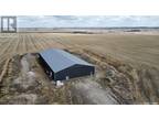 Bjornson Building, Big Quill Rm No. 308, SK, S0A 4T0 - commercial for sale