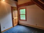 Home For Rent In Danbury, New Hampshire