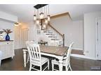 Home For Sale In East Rutherford, New Jersey