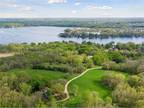 Home For Sale In Minnetrista, Minnesota