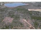 0 Mayfield, Mayfield, NB, E3L 5S9 - vacant land for sale Listing ID NB097837