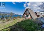 430 Panorama Crescent, Okanagan Falls, BC, V0H 1R5 - house for sale Listing ID