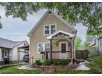 1730 S Hawthorne Ct, Independence, MO 64052