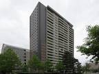 1 Bedroom - Toronto Apartment For Rent 8 Lomond Drive ID 566081