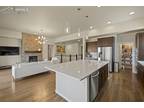 Home For Sale In Colorado Springs, Colorado