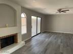 Home For Rent In Mesa, Arizona