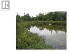 25 Sunset Boulevard, Massey Drive, NL, A2H 0B4 - vacant land for sale Listing ID