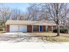 605 S MAIN ST, Warrensburg, MO 64093 For Sale MLS# 2425691