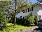 4 Bedroom 3 Bath In Tenafly NJ 07670