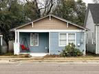 705 Wooster St, Wilmington, NC 28401