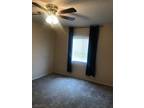 Home For Rent In Las Vegas, Nevada