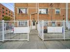16874 93RD AVE, Jamaica, NY 11433 For Sale MLS# 3397609