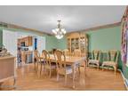 Home For Sale In Toms River, New Jersey