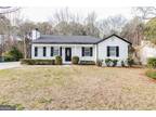 Loganville, Gwinnett County, GA House for sale Property ID: 419083829