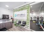 Business for sale in Riverwood, Port Coquitlam, Port Coquitlam