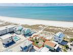 Plot For Sale In Mexico Beach, Florida