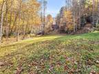 Home For Sale In Green Mountain, North Carolina