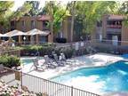 Shadow Ridge - 6505 E Osborn Rd - Scottsdale, AZ Apartments for Rent