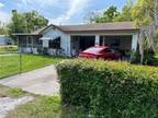 955 Southern Avenue, Lakeland, FL 33815 631985621