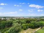 1025 Chapel Ridge Rd, Graford, TX 76449