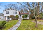 31 Sunset Drive, Raynham, MA 02767