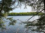Plot For Sale In Medway, Maine
