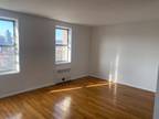 Residential Rental, Studio, Elevator - Bronx, NY 3489 Fort Independence St #7A