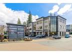 Office for sale in Grandview Surrey, Surrey, South Surrey White Rock