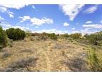 Plot For Sale In Aztec, New Mexico