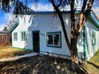 109 AND 115 PIONEER ROAD, Libby, MT 59923 For Rent MLS# 30003666