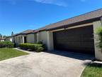 1927 Sycamore Circle, Unit 27C, Tavares, FL 32778