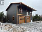 24 Comfort Cove Road, Campbellton, NL, A0G 1L0 - house for sale Listing ID