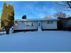 207 6 Avenue, Paradise Hill, SK, S0M 2G0 - house for sale Listing ID A2109139
