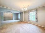 Condo For Sale In Mentor, Ohio