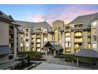 Apartment for sale in Benchlands, Whistler, Whistler, 216 4809 Spearhead Drive