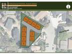 1402-1404 Inkar Road, Kelowna, BC, V1Y 8H7 - vacant land for sale Listing ID