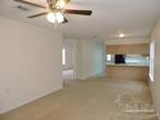 Home For Rent In Cantonment, Florida