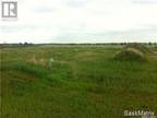 Haultain Ranch Estates, Dundurn Rm No. 314, SK, S7K 2J8 - vacant land for sale