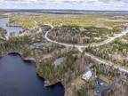 Lot 10 Western Point Lane, East Uniacke, NS, B0N 1Z0 - vacant land for sale