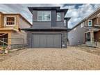 196 Calhoun Crescent Ne, Calgary, AB, T3P 2G1 - house for sale Listing ID