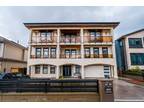 House for sale in Queen Mary Park Surrey, Surrey, Surrey, 8885 Jedburgh Place