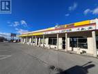 1726 Byland Road Unit# 2, West Kelowna, BC, V1W 7W6 - commercial for lease